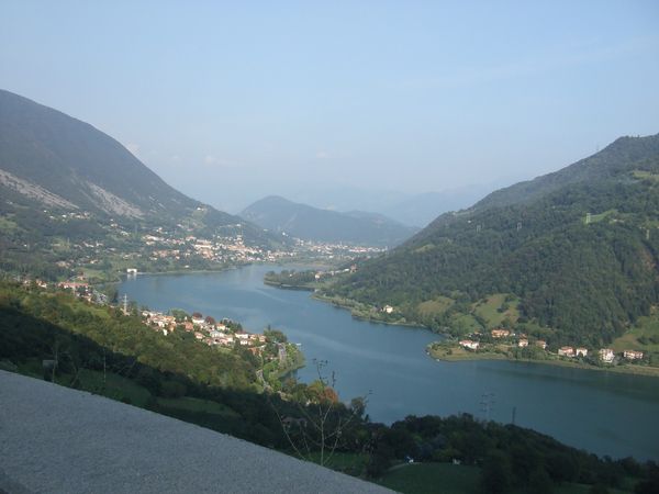 106.Ranzanico