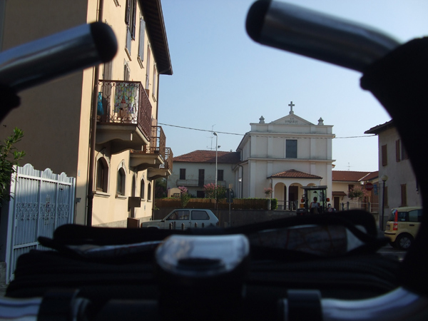 17.-Chiesa-Roncola-di-Treviolo