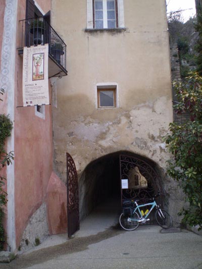 20-Casa-Petrarca