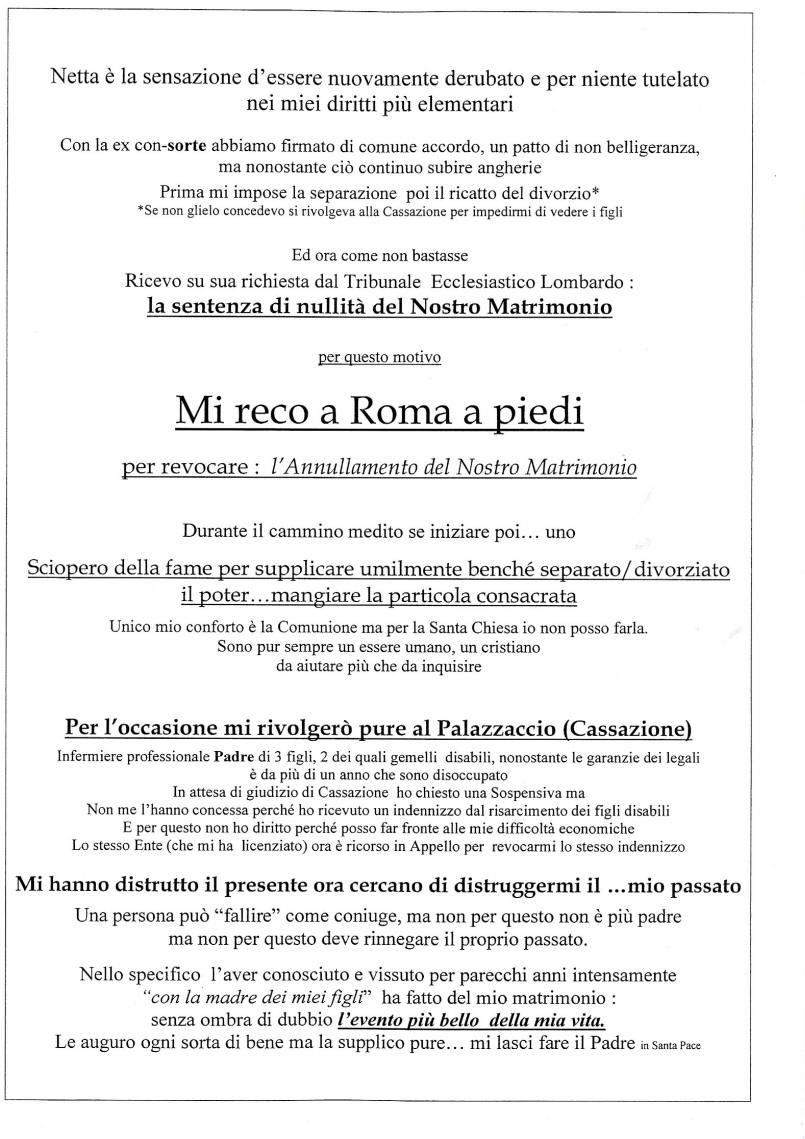 20.memoriale.chiesamalata.5jpg