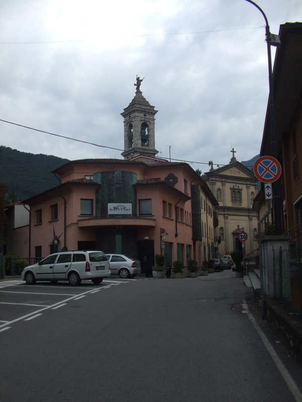 22.-Borgo-di-Terzo