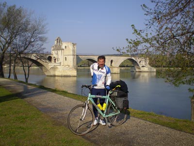 23-Avignon