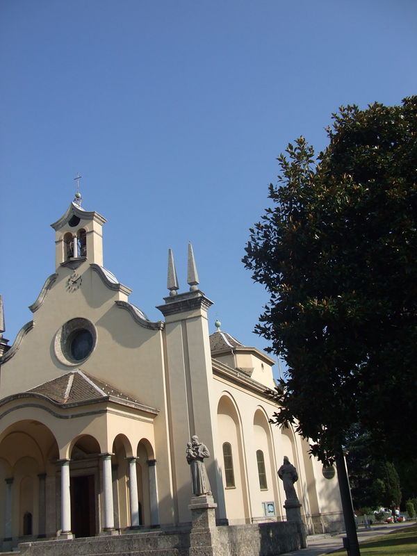 27.-Chiesa-Parrocchiale-San-Giuseppe-di-Dalmine