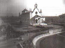 28.-9-marzo-1931—–Inaugurazione-della-nuova-Chiesa-Parrocchiale-dedicata-a-S.-Giuseppe
