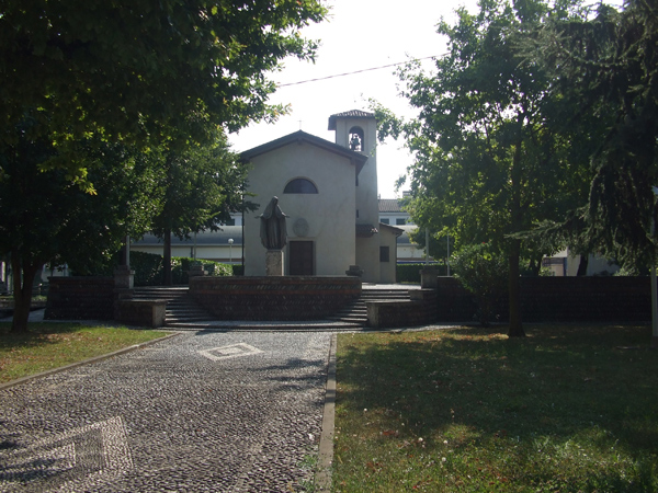 29.-Dalmine-Chiesetta-di-San-Giorgio