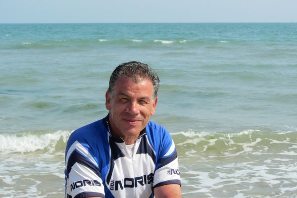 32_Jesolo