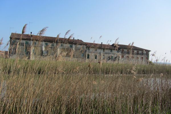 33_Caorle