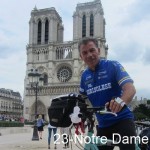 34.Notre Dame
