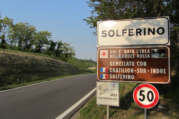 3_Solferino