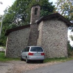 4.Cusio.-Chiesa-della-Madallena