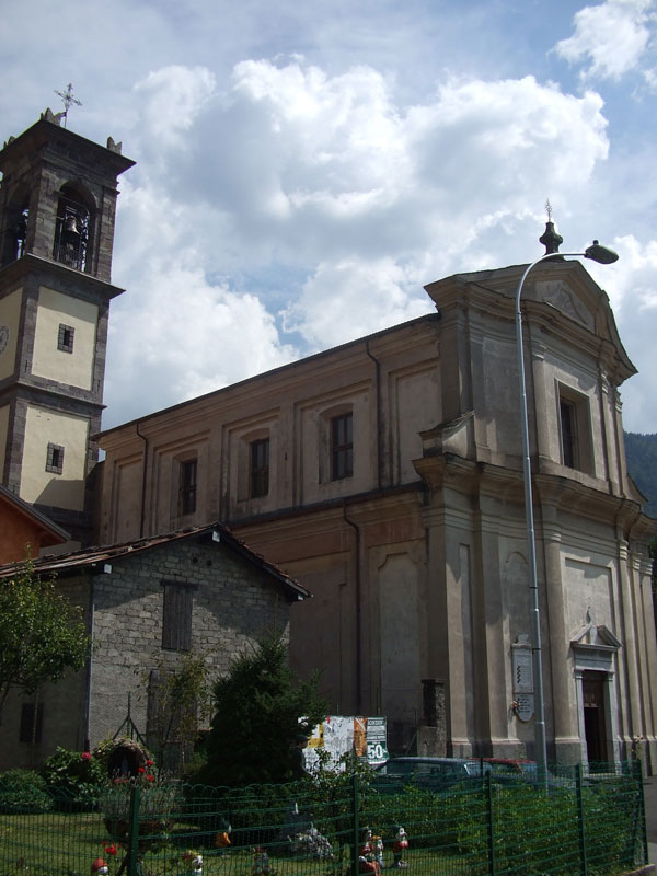 49.-Vilmaggiore-di-Scalve