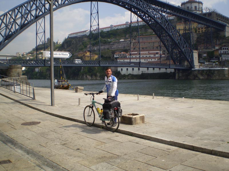 56. Porto