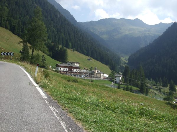 60.-Madonna-della-neve