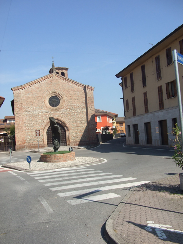 70.-Chiesa-di-S.Bernardino-ad-Agnadello(CR)