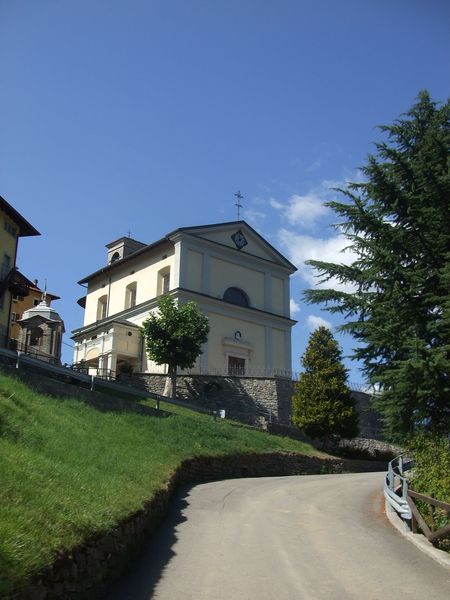 85.Peghera