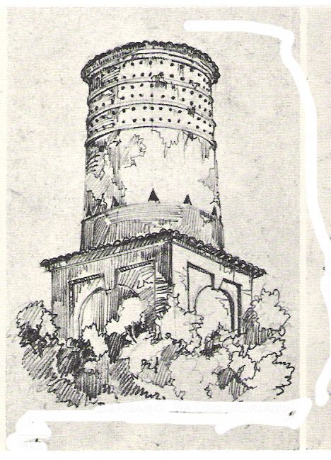 Bergamo-via-Osio-Storlazzo-torre-passere