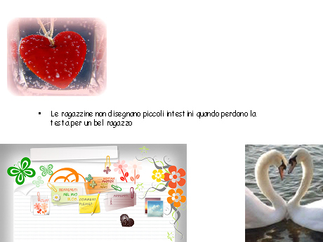 cuore2