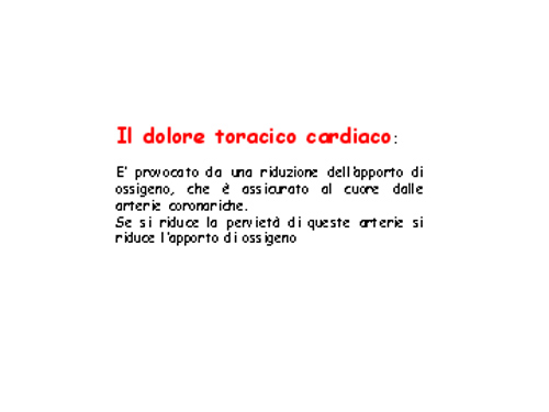 cuore46