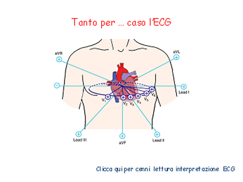 cuore58