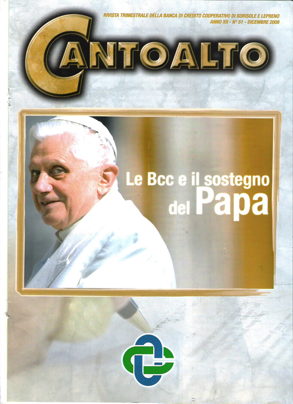 10. Papa-Bcc