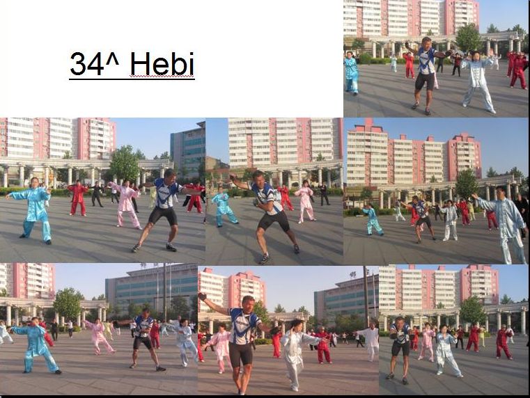 1.Hebi