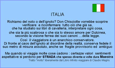 1.ITALIA