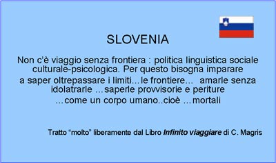 1.TAPPA-.SLOVENIA