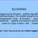 1.TAPPA-.SLOVENIA