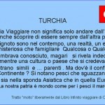 1.TURCHIA-EUROPEA