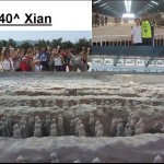 1.Xian