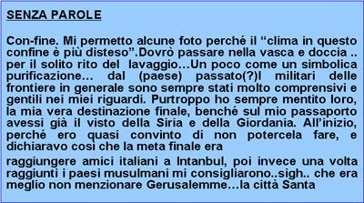 12.SENZA-PAROLE