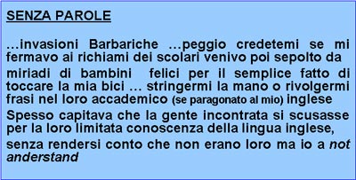 15. SENZA-PAROLE