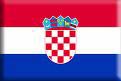 17. Confine Slovenia-Croazia Dobova -Harmica