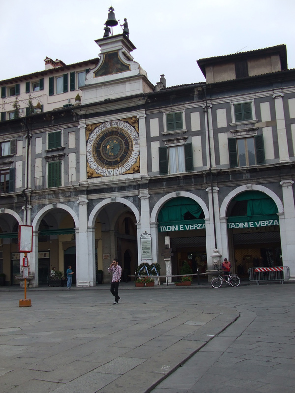 19.-Piazza-della-loggia-x-n