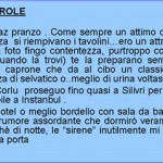 21. Senza-Parole