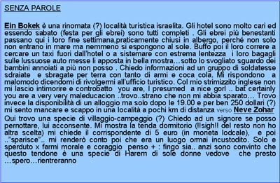 21.Senza-Parole-1