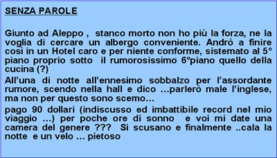 27.Senza-parole-1