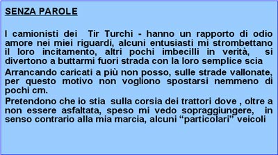 8.SENZA-PAROLE-1