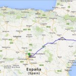 IMG_1711. Madrid - Barcellona - Girona - Perpignan