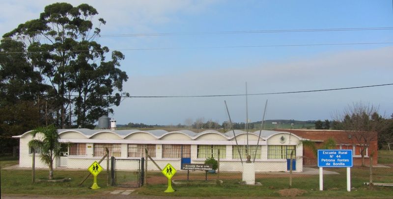 IMG_1380…scuola rurale