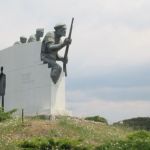 IMG_3618...monumento guerra mondiale