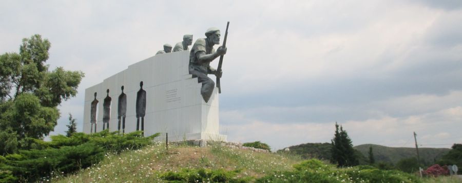 IMG_3618…monumento guerra mondiale