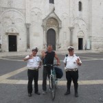 IMG_7776. Bari San Nicola