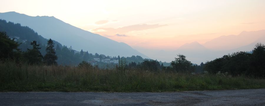 DSC_1769. Passo Sommo