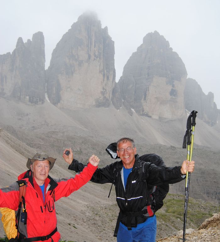 106-le-3-cime-di-lavaredo