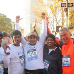 10-05-11-2016-maratona-solidale