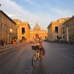 3-bergamo-roma-in-bici