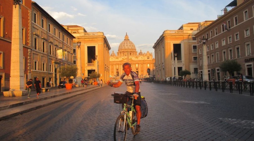 3-bergamo-roma-in-bici