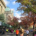 162-autunno-a-new-york