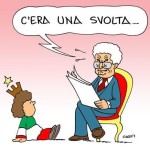 vignetta-mattarella-racconta-favole-ad-Italia